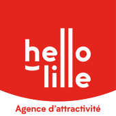 Logo Lille