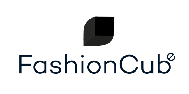 Logo FashionCube