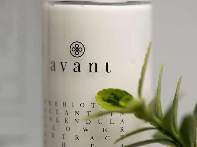 Avant Skincare