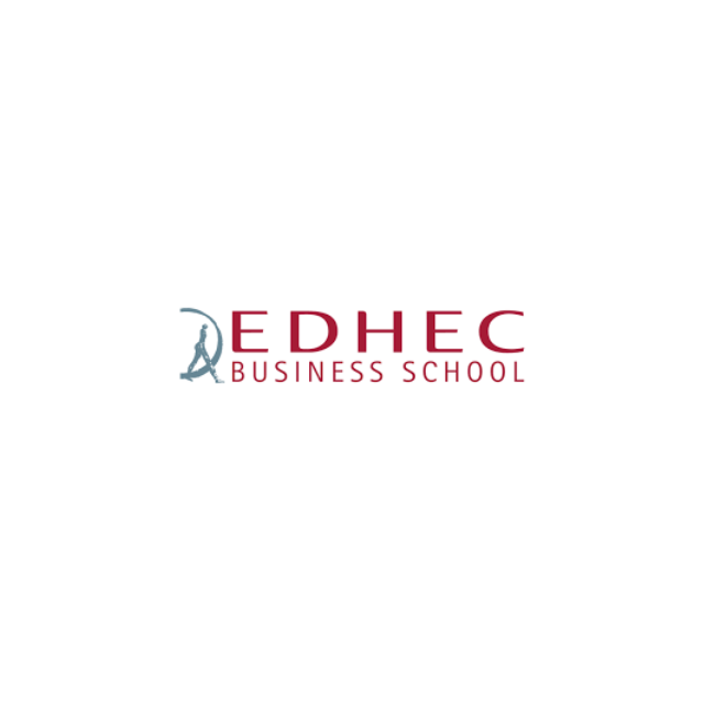 Edhec