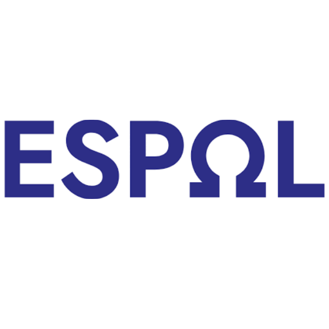 Espol School