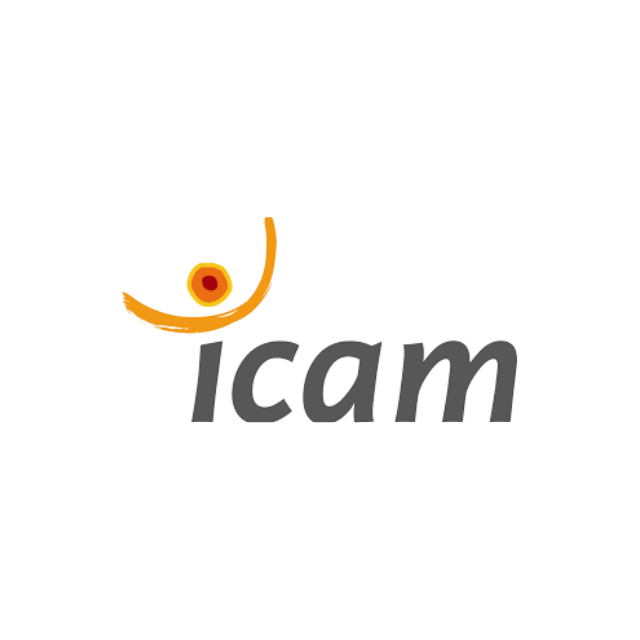 Icam