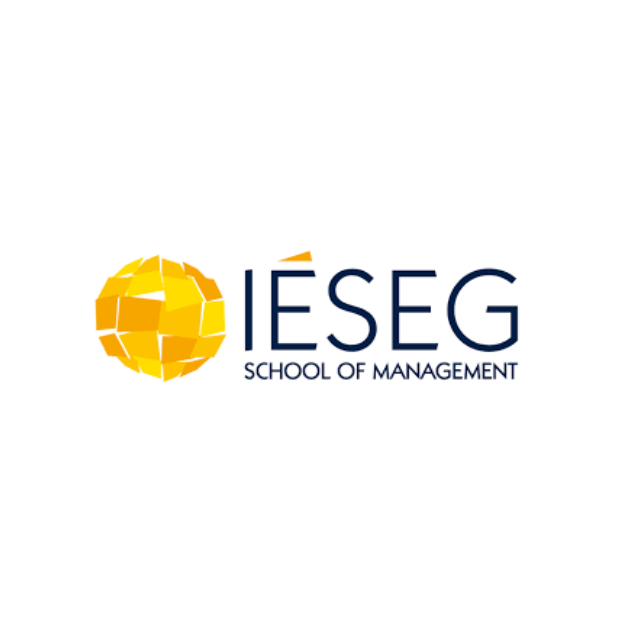 Ieseg