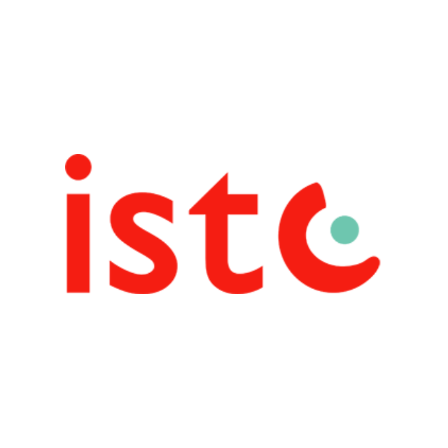 Istc