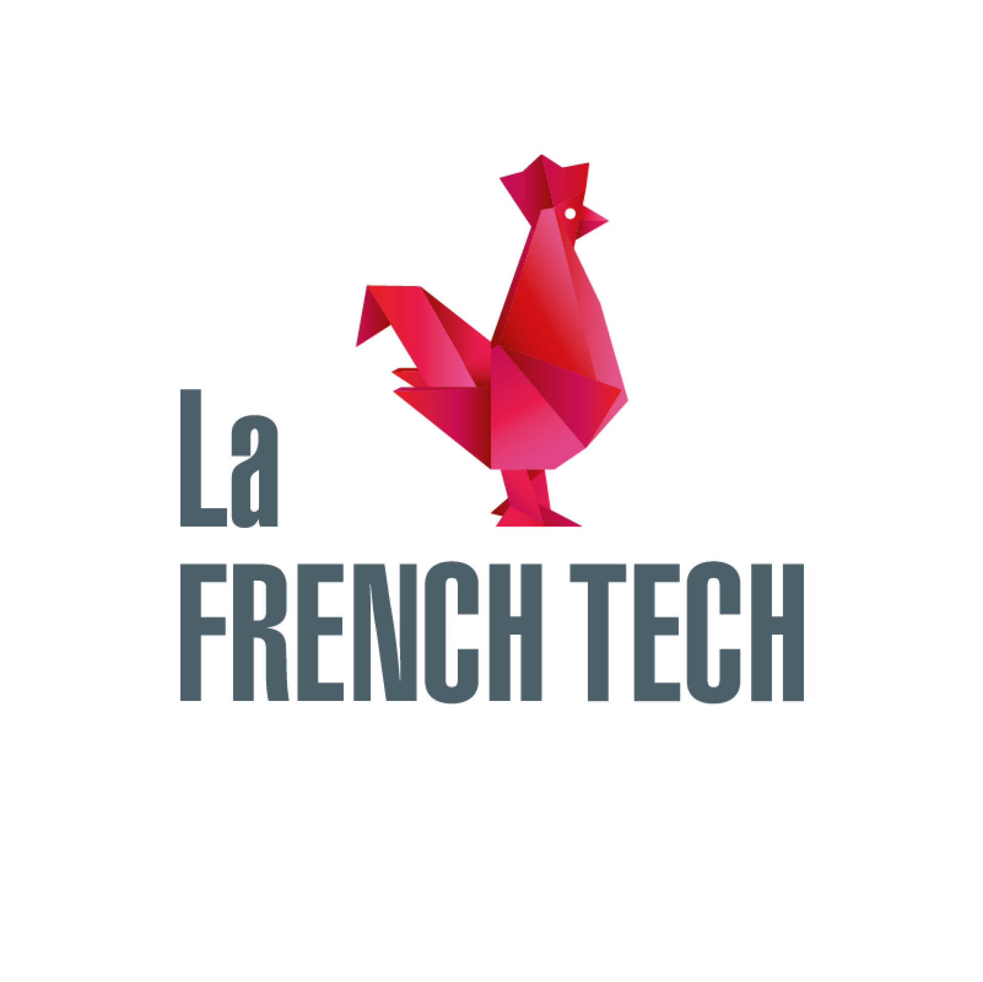 Lille Frenchtech