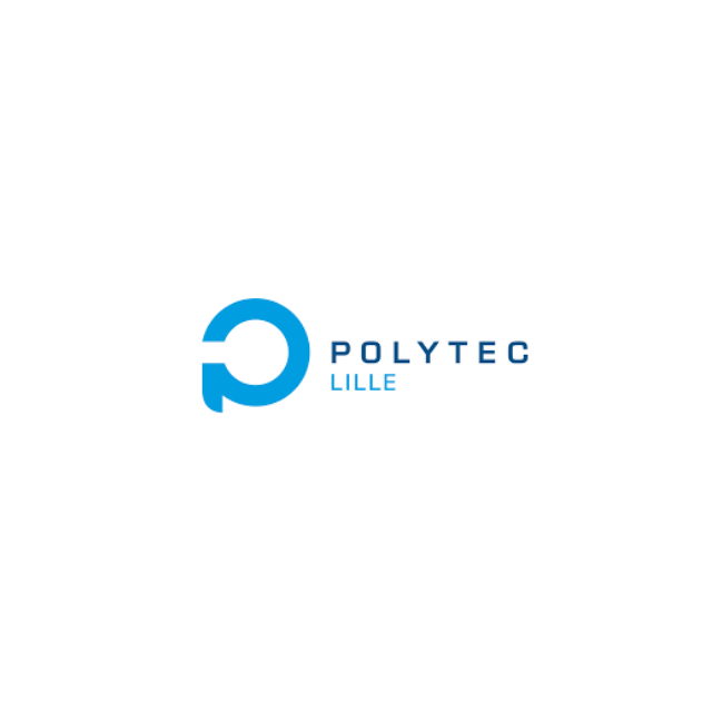 Polytec