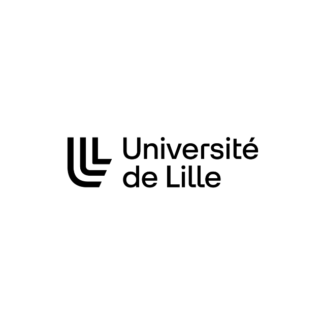 Universite De Lille