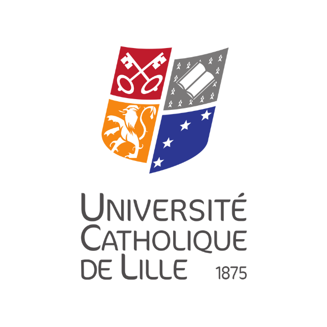 Universite Cathotholique De Lille