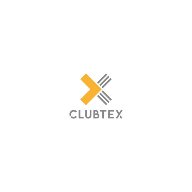 Clubtex