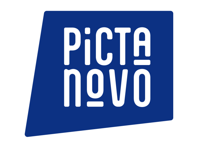 Pictanovo Blue