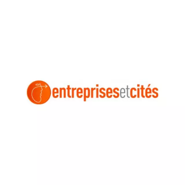 Entreprise et cité