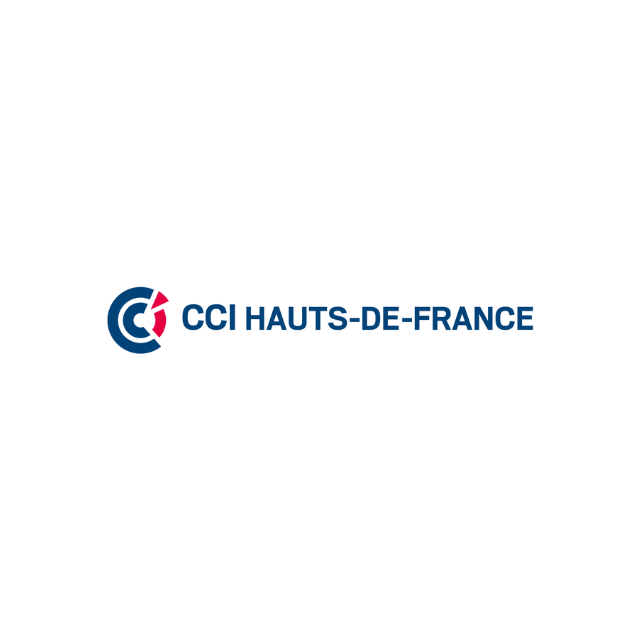 CCI hauts de France