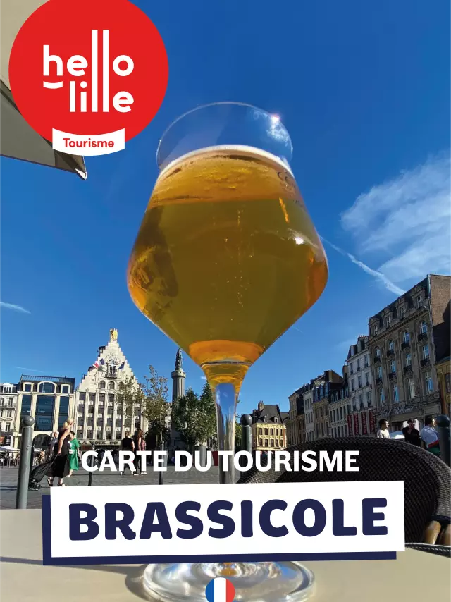 Carte Tourisme Brassicole Vignette Fr