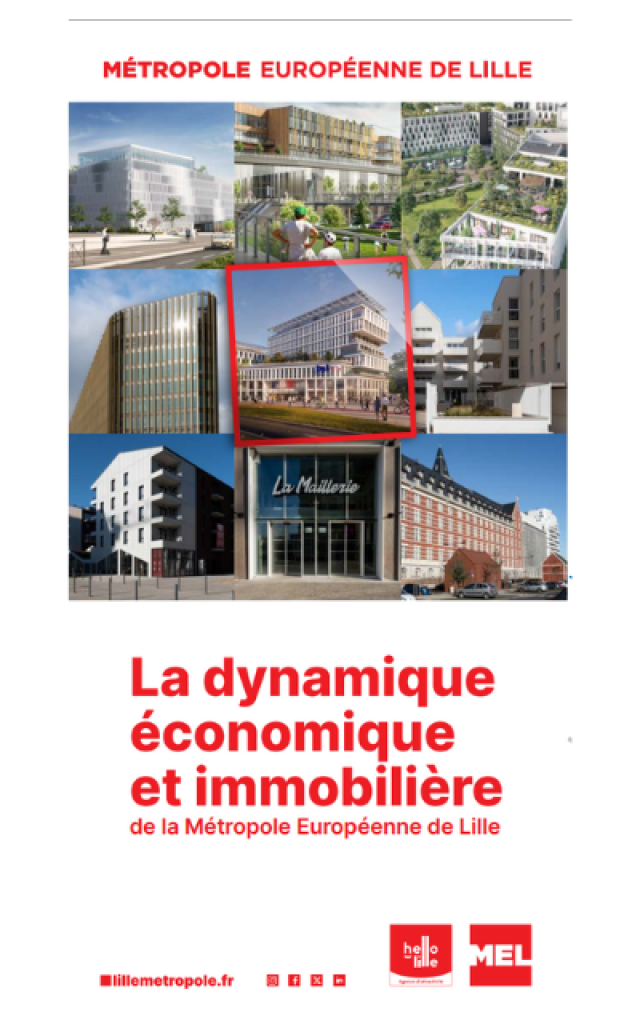 Dynamique Immo Card