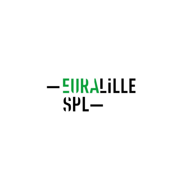 Euralille Spl