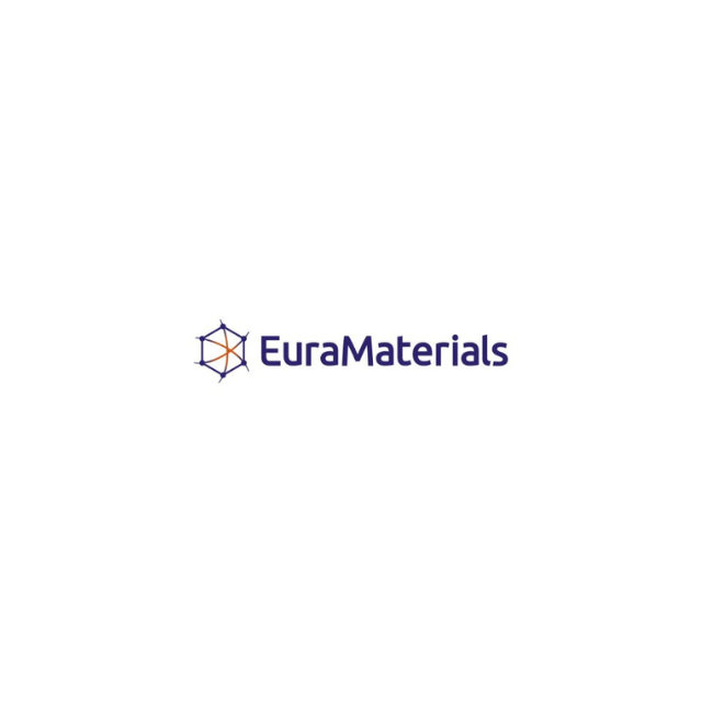 Euramaterialen