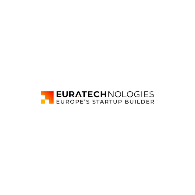 Euratech