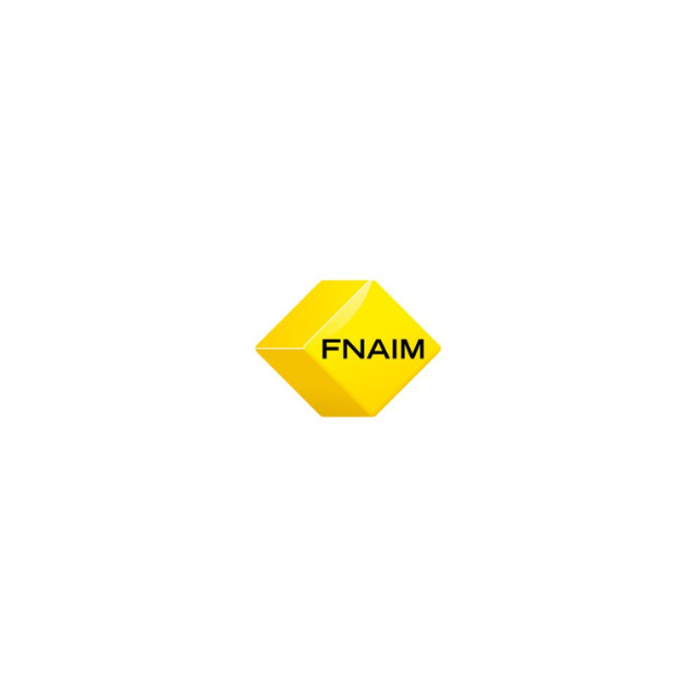 Fnaim