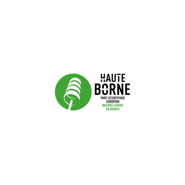 Haute Borne