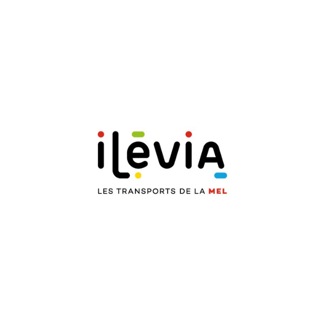 Ilevia