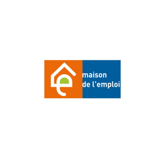 Maison De L'Emploi