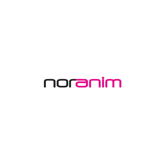 Noranim