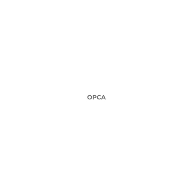 Opca