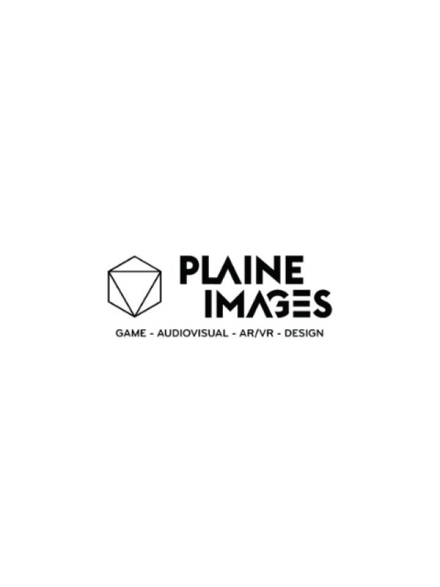 Plaine Images