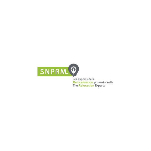 Snprm