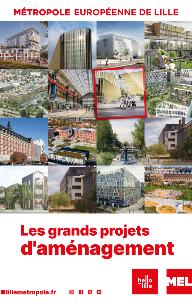 Vignette Grand Projet Hello Lille