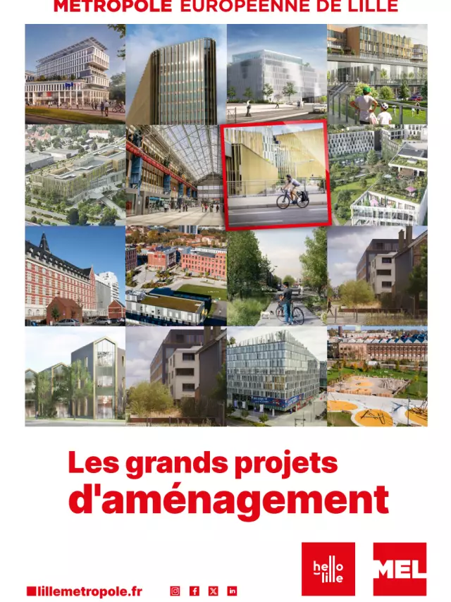 Vignette Grand Projet Hello Lille