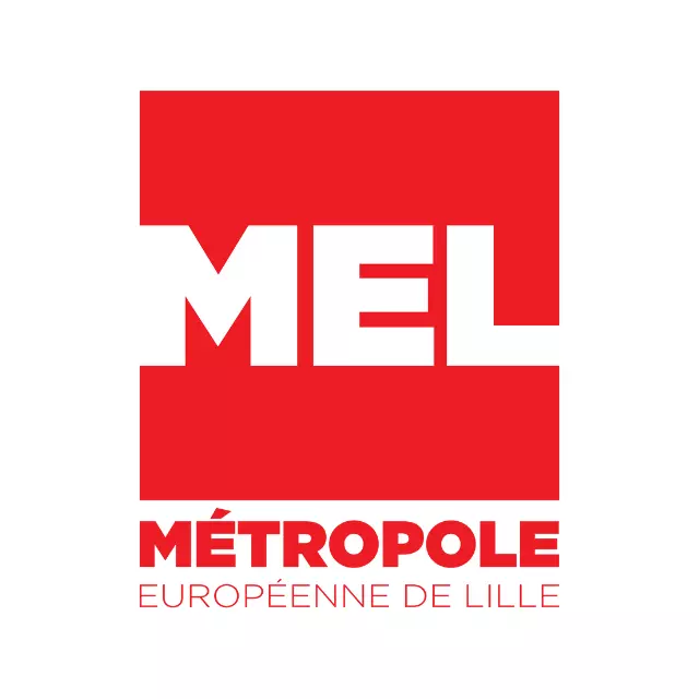 Mel-logo