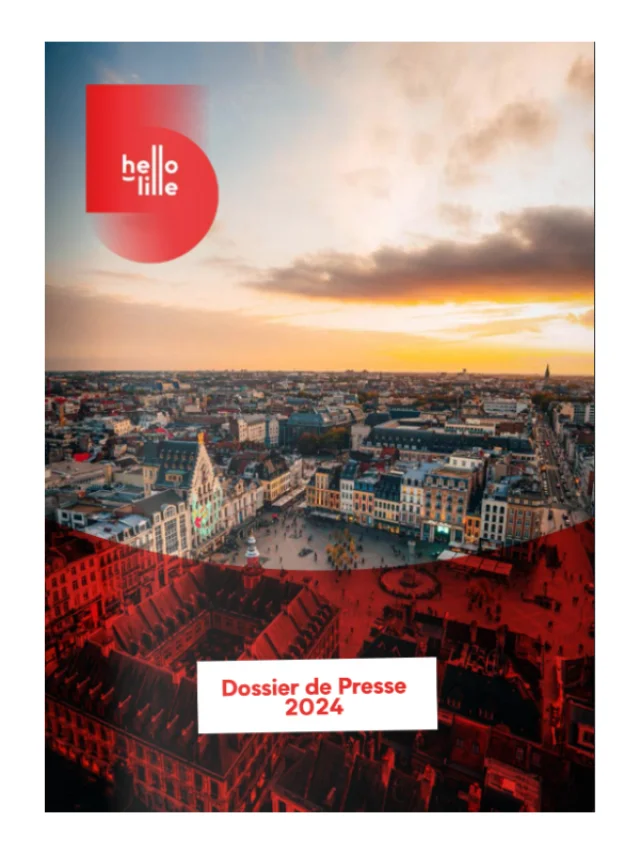 Vignette Dossier De Presse 2024 Hello Lille