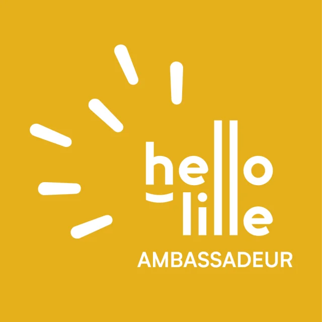 Ambassadeur