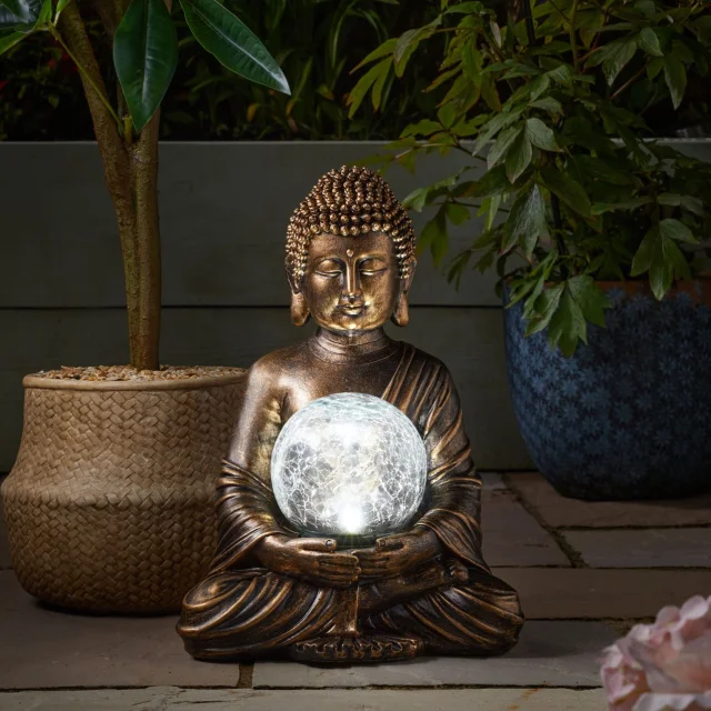 Gazing-Buddha-night-insitu-White.jpg