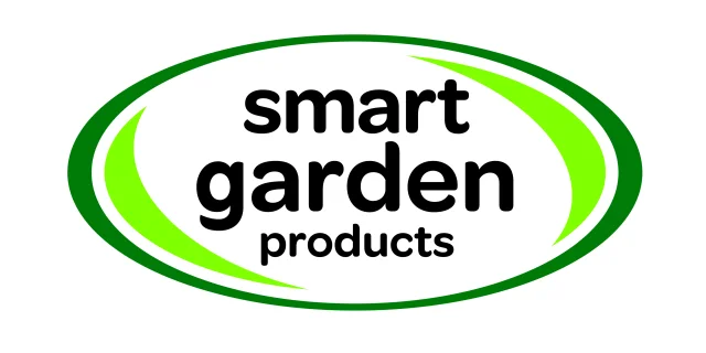 Smart Garden Products Logo