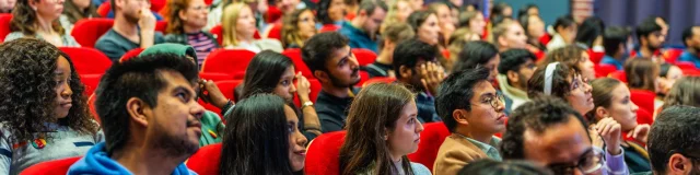 Soiree Des Etudiants Internationaux Hello Lille