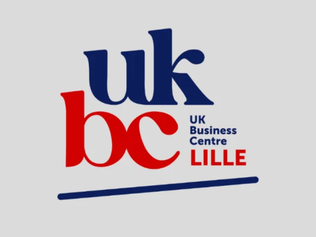 Ukbc Logo