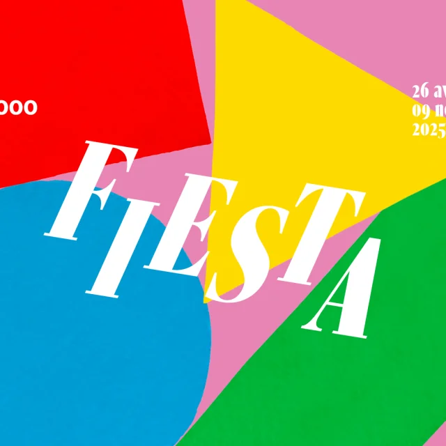 Lille3000 Banniere Fiesta Generique2 1