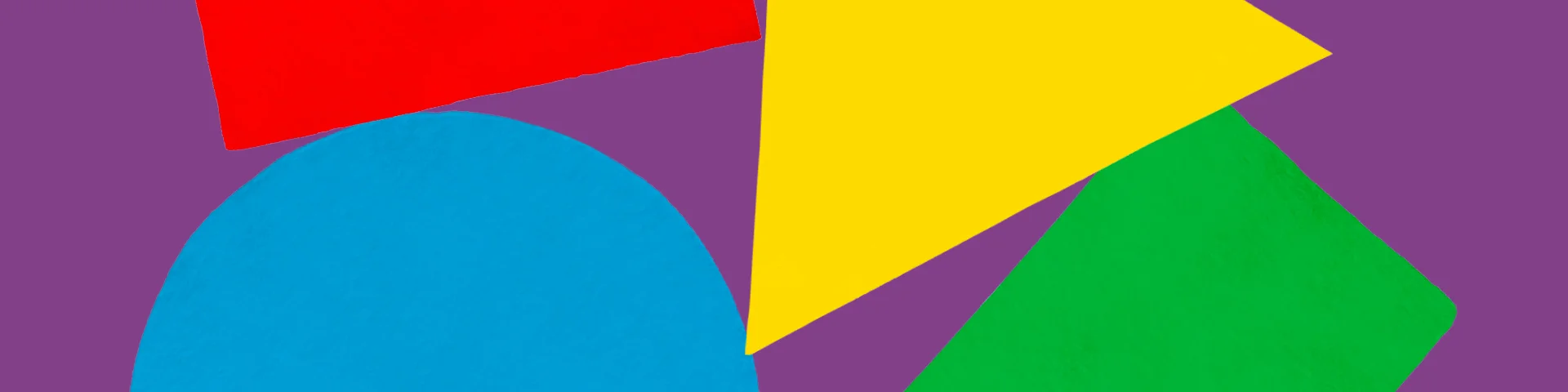 Lille3000 Banniere Fiesta Generique3