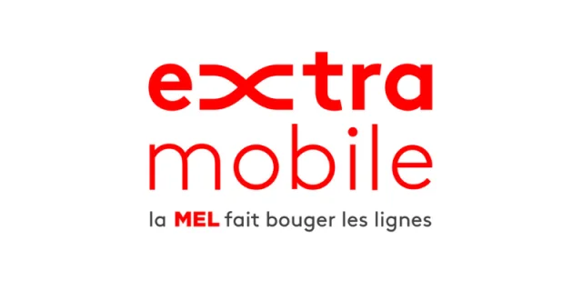 Extramobile Mel