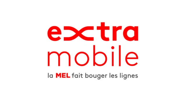 Extramobile Mel