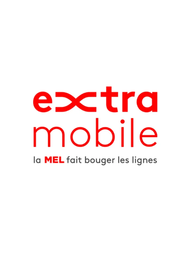 Extramobile Mel