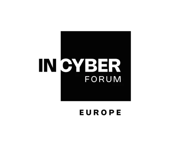 Incyber Logo