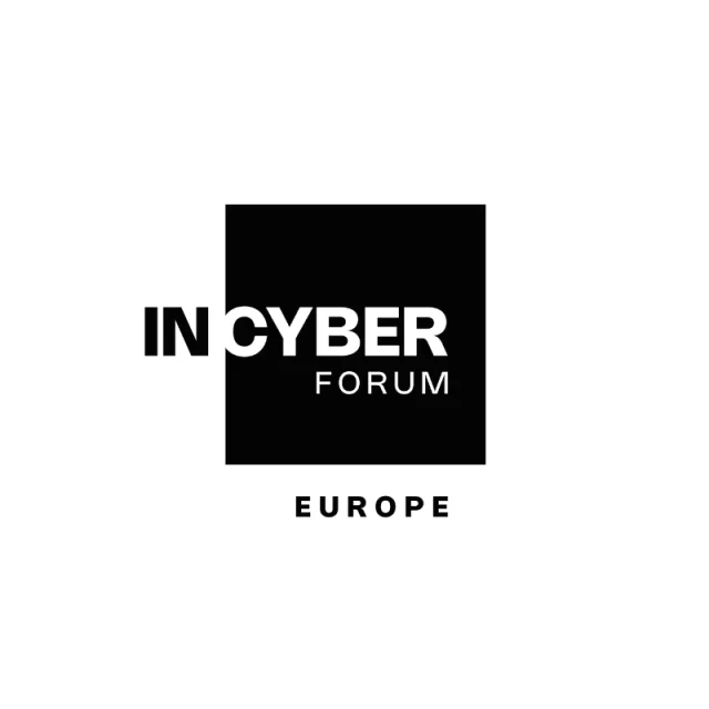 Incyber Logo