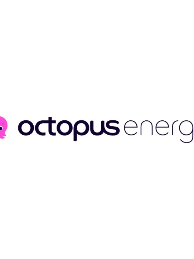 Octopus Energy