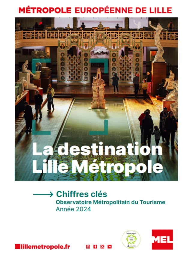 Observatory figures 2024 2025