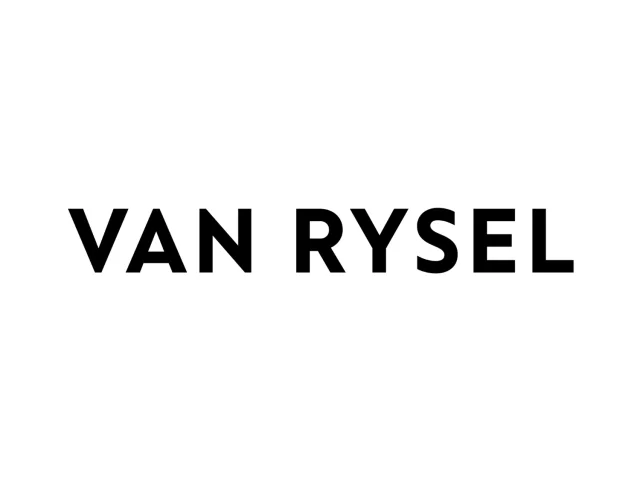 Van Rysel 1