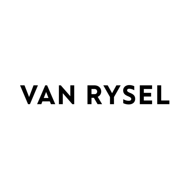 Van Rysel 1