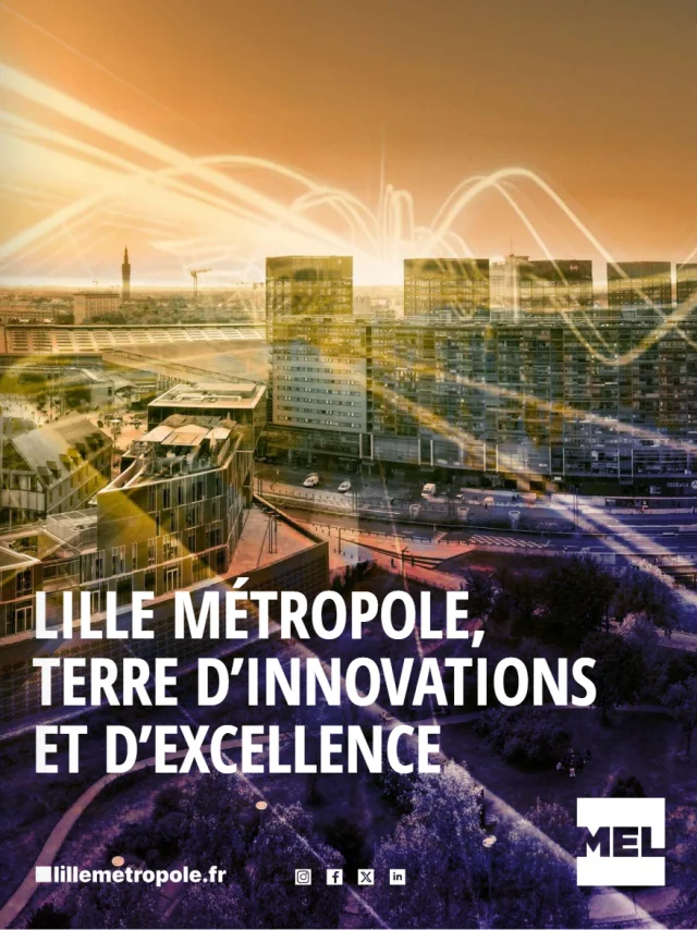 Terre Innovation Et Excellence